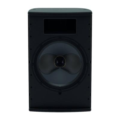 MARTIN AUDIO CDD15B